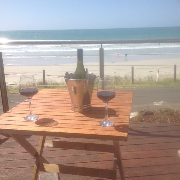 Auldys-Port-Fairy-Outdoor-Entertaining