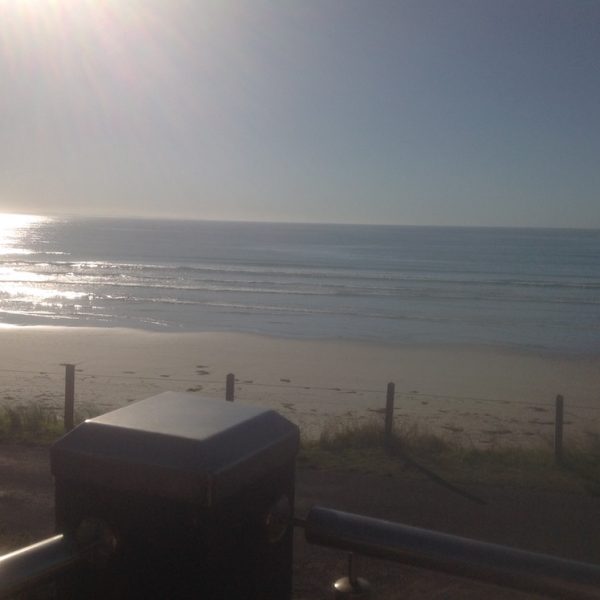 Auldys-Port-Fairy-19