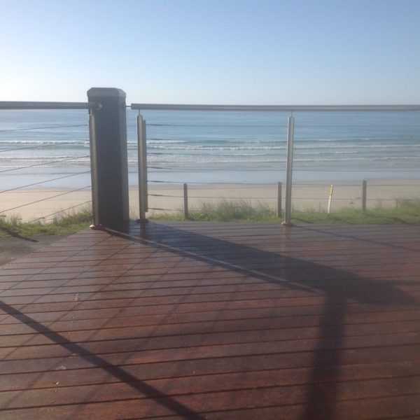 Auldys-Port-Fairy-20