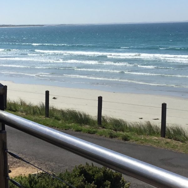 Auldys-Port-Fairy-21