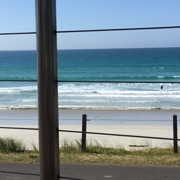 Auldys-Port-Fairy-22