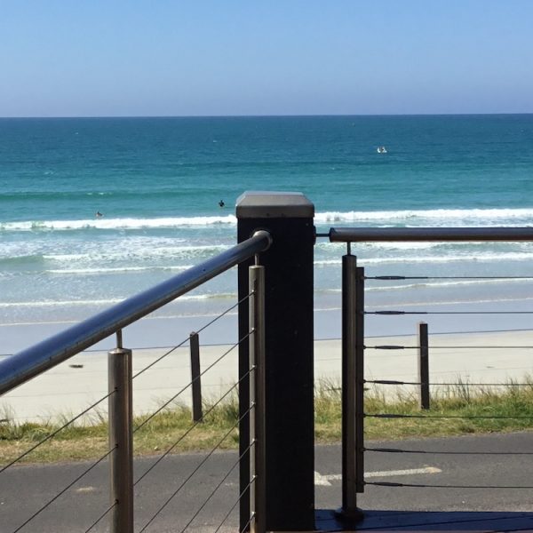 Auldys-Port-Fairy-23