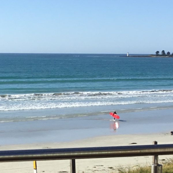 Auldys-Port-Fairy-24