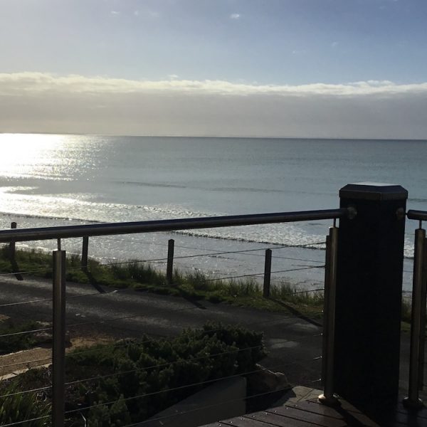 Auldys-Port-Fairy-25