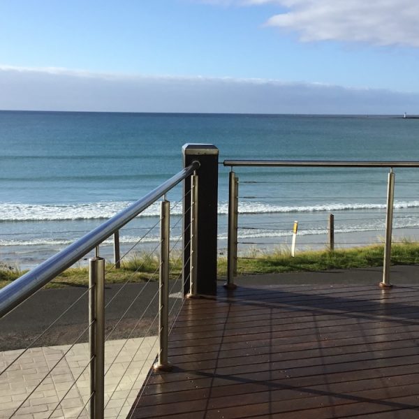 Auldys-Port-Fairy-26