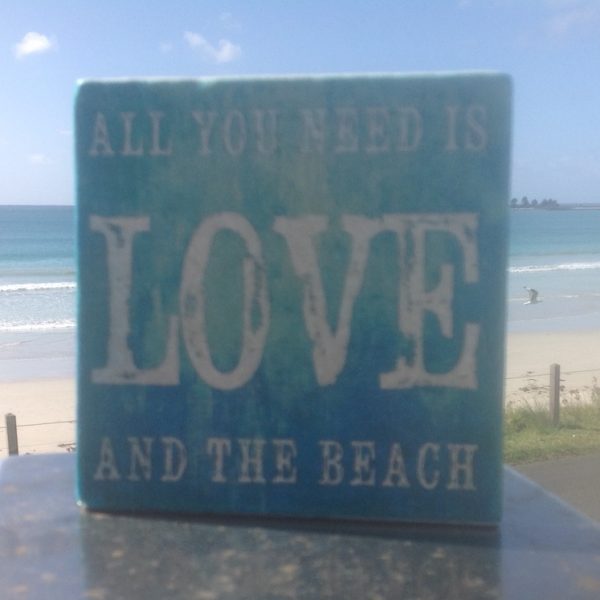 Auldys-Port-Fairy-All-You-Need-is-the-beach