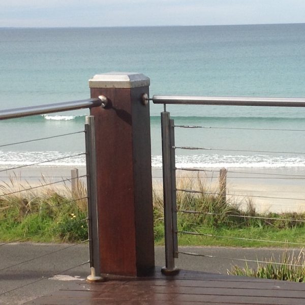 Auldys-Port-Fairy-Balcony