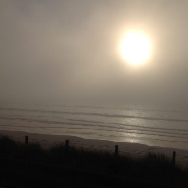 Auldys-Port-Fairy-Beach
