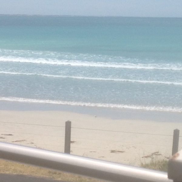 Auldys-Port-Fairy-Beach-Views