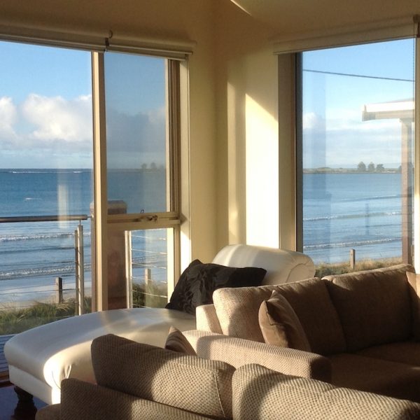Auldys-Port-Fairy-Coastal-Living