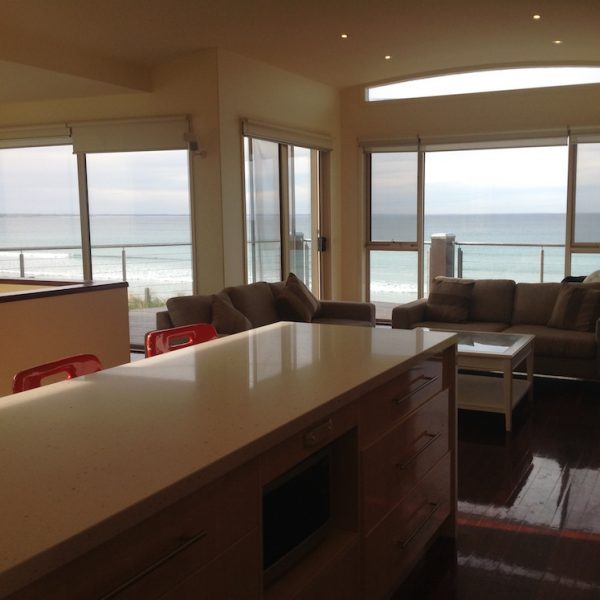 Auldys-Port-Fairy-Kitchen-Views