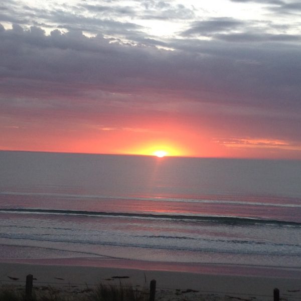 Auldys-Port-Fairy-Sun