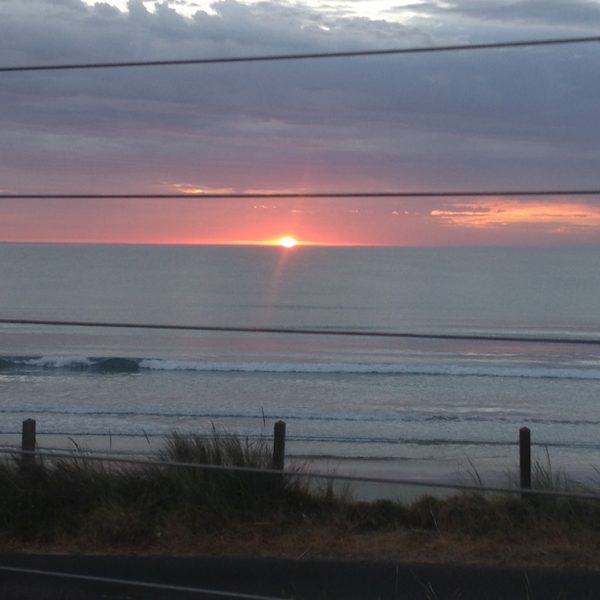 Auldys-Port-Fairy-Sun2