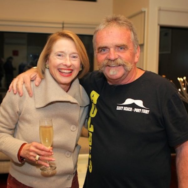 Auldys-Port-Fairy-with Gai